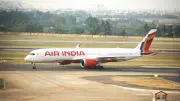 Air India to Cut 22% Domestic Flights Amid Soaring ATF Prices