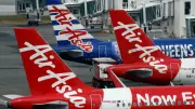 AirAsia Orders 150 Airbus A220-300 Jets in $19B Deal to Modernize Fleet