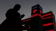 Airtel Launches Priority Postpaid 5G Plans with Network Slicing