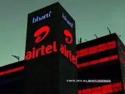 Airtel Launches Priority Postpaid with 5G Slicing for Uninterrupted Connectivity