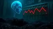 AI's Biggest Hurdle: Cleaning Up Messy Corporate Data