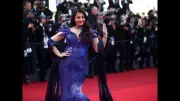 Aishwarya Rai Bachchan at Cannes 2026: Body Shaming and Ageing Critique