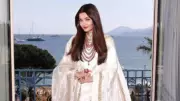 Aishwarya Rai Bachchan to Make Another Stunning Appearance at Cannes 2026