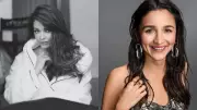Aishwarya Rai to Alia Bhatt: Indian Celebs Likely to Grace Cannes 2026 Red Carpet