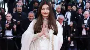 Aishwarya Rai to Attend Cannes 2026 Closing Ceremony After Missing Early Days