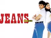 Aishwarya Rai's Queen-Inspired Looks in 'Jeans' Song Still Captivate Fans