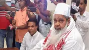 AIUDF's Worst Performance in Assam Polls After Congress Desertion