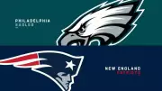 A.J. Brown Trade Rumors Intensify: Patriots Linked, Eagles Seek First-Round Pick