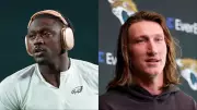 AJ Brown Trade Rumors: Jaguars Emerge as Potential Destination for Eagles WR