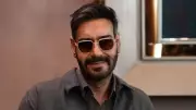 Ajay Devgn on Phool Aur Kaante Stunt, Mahesh Bhatt's Shower Call, and His 35-Year Career