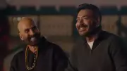 Ajay Devgn Shifts Dhamaal 4 Release to Avoid Clash with Akshay Kumar's Film