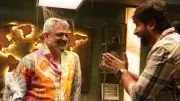 Ajith Kumar Turns 55: Director Adhik Ravichandkan Wishes Him on Birthday