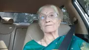Ajith Kumar's Family Pays Tribute to Mother Mohini Mani, a Partition Survivor