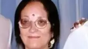 Ajith Kumar's Mother Mohini Mani Passes Away at 89 in Chennai