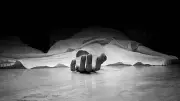 Ajmer: Charred bodies of ex-sarpanch family members found, first wife under scrutiny
