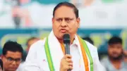 AJUP Chief Humayun Kabir Says Cow Slaughter Will Continue Despite Bengal Ban