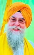 Akal Takht Summons Punjab Speaker Over Anti-Sacrilege Act on May 8