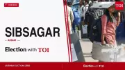 Akhil Gogoi Wins Sibsagar Seat, Defeats BJP's Kushal Dowari by 17,272 Votes