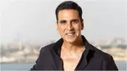 Akshay Kumar Pays Heartfelt Tribute to Maharashtra on State Day