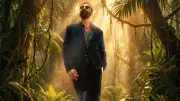 Akshay Kumar Returns in Welcome To The Jungle: New Poster Unveiled