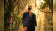 Akshay Kumar Reveals 'Welcome To The Jungle' Release Date With New Teaser