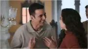 Akshay Kumar's 'Bhooth Bangla' Crosses Rs 217 Crore Worldwide in Third Week