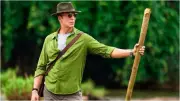 Akshay Kumar's 'Bhooth Bangla' Crosses Rs 241 Crore Worldwide in Week 4