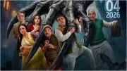 Akshay Kumar's Bhooth Bangla Nears Rs 250 Crore Worldwide in Week 5