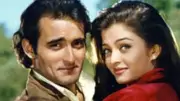 Akshaye Khanna's Viral Dance with Aishwarya Rai and Candid Confession