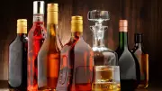 Alcoholic Beverage Industry Seeks 15-20% Price Hike Amid Rising Costs