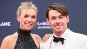 Alex de Minaur and Katie Boulter Net Worth 2026: Tennis Power Couple's Wealth
