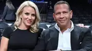 Alex Rodriguez and Jaclyn Cordeiro Split After Two Years Together