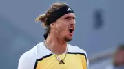 Alexander Zverev Clarifies Comments on Jannik Sinner and ATP Hierarchy