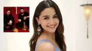 Alia Bhatt Joins Sohum Shah's 'Tumbbad 2' in a Key Role