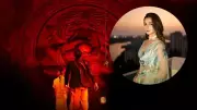Alia Bhatt Joins Tumbbad 2, Sequel Shoots on Grand Scale