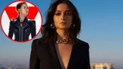Alia Bhatt to Play Assassin in YRF Spy Universe Film Alpha, Not a Spy