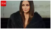Alia Bhatt's 'Alpha' Release Moved Up to July 3, 2026 to Avoid Clash