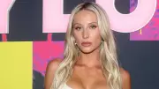 Alix Earle Reveals Ex-Boyfriend's Blunt Critique Boosted Her Sexual Confidence