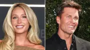 Alix Earle's Dating Confession Reignites Tom Brady Romance Rumors
