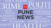 All 16 diamond crossings in Pune railway division to be removed by year-end