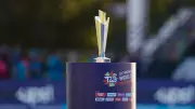 All Squads Announced for Women's T20 World Cup 2026 So Far