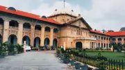 Allahabad HC Acquits Three in 1983 Gang Rape Case Due to Lack of Evidence