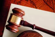 Allahabad HC: Ex Gratia Claims for Kumbh Stampede Victims Not for Judicial Commission