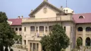 Allahabad HC Overturns Order on CLAT UG 2026 Merit List Revision