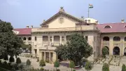 Allahabad HC: Pendency Not Just Judicial Officers' Fault in Criminal Cases