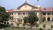 Allahabad HC: Private Premises Cannot Become Public Religious Venue