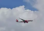 Alliance Air Resumes Delhi-Shimla Flights from May 10, Adds Dharamshala Route