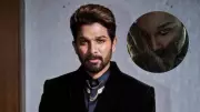 Allu Arjun's Raaka Makers Seek Copyright for Signature Moves