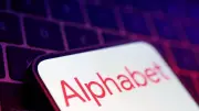 Alphabet Plans Japanese Yen Bond Sale, Book Runners Indicate