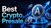 AlphaPepe Presale Hits $1.1M Amid Live Product Hype and Binance Listing Buzz